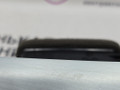 накладка на торпедо (консоль) BMW X1 F48 2017, 2.0 л., B48 A20 B, бензин, АКПП, синий mediterranblau c10, полный привод, правый руль, 64229292741, 64229292739, 51459332231, 9332231, 9292741, 51459332456, 9332456, 9292739 - фото №10