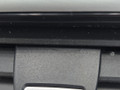 накладка на торпедо (консоль) BMW X1 F48 2017, 2.0 л., B48 A20 B, бензин, АКПП, синий mediterranblau c10, полный привод, правый руль, 64229292741, 64229292739, 51459332231, 9332231, 9292741, 51459332456, 9332456, 9292739 - фото №9
