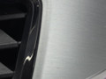 накладка на торпедо (консоль) BMW X1 F48 2017, 2.0 л., B48 A20 B, бензин, АКПП, синий mediterranblau c10, полный привод, правый руль, 64229292741, 64229292739, 51459332231, 9332231, 9292741, 51459332456, 9332456, 9292739 - фото №11