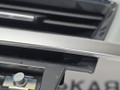 накладка на торпедо (консоль) BMW X1 F48 2017, 2.0 л., B48 A20 B, бензин, АКПП, синий mediterranblau c10, полный привод, правый руль, 64229292741, 64229292739, 51459332231, 9332231, 9292741, 51459332456, 9332456, 9292739 - фото №12
