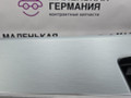 накладка на торпедо (консоль) BMW X1 F48 2017, 2.0 л., B48 A20 B, бензин, АКПП, синий mediterranblau c10, полный привод, правый руль, 64229292741, 64229292739, 51459332231, 9332231, 9292741, 51459332456, 9332456, 9292739 - фото №14