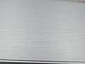 накладка на торпедо (консоль) BMW X1 F48 2017, 2.0 л., B48 A20 B, бензин, АКПП, синий mediterranblau c10, полный привод, правый руль, 64229292741, 64229292739, 51459332231, 9332231, 9292741, 51459332456, 9332456, 9292739 - фото №17