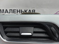 накладка на торпедо (консоль) BMW X1 F48 2017, 2.0 л., B48 A20 B, бензин, АКПП, синий mediterranblau c10, полный привод, правый руль, 64229292741, 64229292739, 51459332231, 9332231, 9292741, 51459332456, 9332456, 9292739 - фото №20