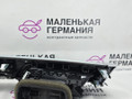 накладка на торпедо (консоль) BMW X1 F48 2017, 2.0 л., B48 A20 B, бензин, АКПП, синий mediterranblau c10, полный привод, правый руль, 64229292741, 64229292739, 51459332231, 9332231, 9292741, 51459332456, 9332456, 9292739 - фото №26