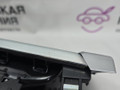 накладка на торпедо (консоль) BMW X1 F48 2017, 2.0 л., B48 A20 B, бензин, АКПП, синий mediterranblau c10, полный привод, правый руль, 64229292741, 64229292739, 51459332231, 9332231, 9292741, 51459332456, 9332456, 9292739 - фото №25