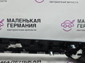 накладка на торпедо (консоль) BMW X1 F48 2017, 2.0 л., B48 A20 B, бензин, АКПП, синий mediterranblau c10, полный привод, правый руль, 64229292741, 64229292739, 51459332231, 9332231, 9292741, 51459332456, 9332456, 9292739 - фото №28