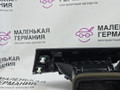 накладка на торпедо (консоль) BMW X1 F48 2017, 2.0 л., B48 A20 B, бензин, АКПП, синий mediterranblau c10, полный привод, правый руль, 64229292741, 64229292739, 51459332231, 9332231, 9292741, 51459332456, 9332456, 9292739 - фото №31