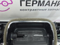накладка на торпедо (консоль) BMW X1 F48 2017, 2.0 л., B48 A20 B, бензин, АКПП, синий mediterranblau c10, полный привод, правый руль, 64229292741, 64229292739, 51459332231, 9332231, 9292741, 51459332456, 9332456, 9292739 - фото №33