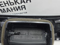 накладка на торпедо (консоль) BMW X1 F48 2017, 2.0 л., B48 A20 B, бензин, АКПП, синий mediterranblau c10, полный привод, правый руль, 64229292741, 64229292739, 51459332231, 9332231, 9292741, 51459332456, 9332456, 9292739 - фото №34