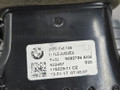 накладка на торпедо (консоль) BMW X1 F48 2017, 2.0 л., B48 A20 B, бензин, АКПП, синий mediterranblau c10, полный привод, правый руль, 64229292741, 64229292739, 51459332231, 9332231, 9292741, 51459332456, 9332456, 9292739 - фото №37