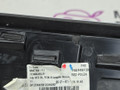 накладка на торпедо (консоль) BMW X1 F48 2017, 2.0 л., B48 A20 B, бензин, АКПП, синий mediterranblau c10, полный привод, правый руль, 64229292741, 64229292739, 51459332231, 9332231, 9292741, 51459332456, 9332456, 9292739 - фото №39