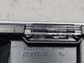 накладка на торпедо (консоль) BMW X1 F48 2017, 2.0 л., B48 A20 B, бензин, АКПП, синий mediterranblau c10, полный привод, правый руль, 64229292741, 64229292739, 51459332231, 9332231, 9292741, 51459332456, 9332456, 9292739 - фото №40