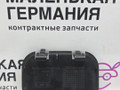 пластик BMW 3 серия F30/F31/F34 F30 2012, 3.0 л., N55 B30 A, бензин, АКПП, black sapphire metallic (475), седан, задний привод, 51747390255, 7390255, 51039 - фото №4