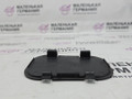 пластик BMW 3 серия F30/F31/F34 F30 2012, 3.0 л., N55 B30 A, бензин, АКПП, black sapphire metallic (475), седан, задний привод, 51747390255, 7390255, 51039 - фото №9