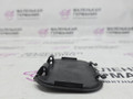 пластик BMW 3 серия F30/F31/F34 F30 2012, 3.0 л., N55 B30 A, бензин, АКПП, black sapphire metallic (475), седан, задний привод, 51747390255, 7390255, 51039 - фото №8