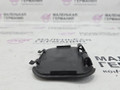 пластик BMW 3 серия F30/F31/F34 F30 2012, 3.0 л., N55 B30 A, бензин, АКПП, black sapphire metallic (475), седан, задний привод, 51747390255, 7390255, 51039 - фото №10