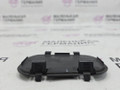 пластик BMW 3 серия F30/F31/F34 F30 2012, 3.0 л., N55 B30 A, бензин, АКПП, black sapphire metallic (475), седан, задний привод, 51747390255, 7390255, 51039 - фото №11