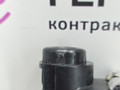 радиатор дополнительный системы охлаждения BMW X1 F48 2017, 2.0 л., B48 A20 B, бензин, АКПП, alpinweiss 3 (300), полный привод, правый руль, 17117634565, 7634565 - фото №8