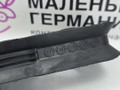 уплотнитель BMW X1 F48 2017, 2.0 л., B48 A20 B, бензин, АКПП, синий mediterranblau c10, полный привод, правый руль, 9312779 - фото №7