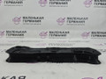 уплотнитель BMW X1 F48 2017, 2.0 л., B48 A20 B, бензин, АКПП, синий mediterranblau c10, полный привод, правый руль, 9312779 - фото №9