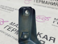 крепление ( кронштейн ) крыла BMW X1 F48 2017, 2.0 л., B48 A20 B, бензин, АКПП, синий mediterranblau c10, полный привод, правый руль, 41007427128, 7427128, 7392804 - фото №3