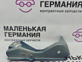 крепление ( кронштейн ) крыла BMW X1 F48 2017, 2.0 л., B48 A20 B, бензин, АКПП, синий mediterranblau c10, полный привод, правый руль, 41007427128, 7427128, 7392804 - фото №6