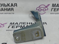крепление ( кронштейн ) крыла BMW X1 F48 2017, 2.0 л., B48 A20 B, бензин, АКПП, синий mediterranblau c10, полный привод, правый руль, 41007427127, 7427127, 7392803 - фото №6