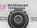 ступица передняя BMW X1 F48 2016, 2.0 л., B47 C20 A, дизель, АКПП, alpinweiss 3 (300), передний привод, правый руль, 31206874443, 6874443 - фото №4