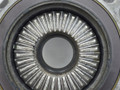 ступица передняя BMW X1 F48 2016, 2.0 л., B47 C20 A, дизель, АКПП, alpinweiss 3 (300), передний привод, правый руль, 31206874443, 6874443 - фото №5