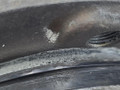 ступица передняя BMW X1 F48 2016, 2.0 л., B47 C20 A, дизель, АКПП, alpinweiss 3 (300), передний привод, правый руль, 31206874443, 6874443 - фото №11