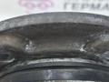 ступица передняя BMW X1 F48 2016, 2.0 л., B47 C20 A, дизель, АКПП, alpinweiss 3 (300), передний привод, правый руль, 31206874443, 6874443 - фото №11