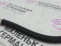 Топливный шланг BMW X1 F48 2017, 2.0 л., B48 A20 B, бензин, АКПП, alpinweiss 3 (300), полный привод, правый руль, 13538600440, 8600440 - фото №7