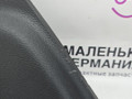 пластик BMW X1 F48 2017, 2.0 л., B48 A20 B, бензин, АКПП, синий mediterranblau c10, полный привод, правый руль, 51459317384, 9317384 - фото №2