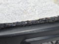 пластик BMW X1 F48 2017, 2.0 л., B48 A20 B, бензин, АКПП, синий mediterranblau c10, полный привод, правый руль, 51459317384, 9317384 - фото №10