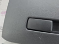 бардачок BMW X1 F48 2017, 2.0 л., B48 A20 B, бензин, АКПП, синий mediterranblau c10, полный привод, правый руль, 51166969840, 6969840, 00159357671, 9357671, 15205251 - фото №2