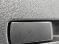 бардачок BMW X1 F48 2017, 2.0 л., B48 A20 B, бензин, АКПП, синий mediterranblau c10, полный привод, правый руль, 51166969840, 6969840, 00159357671, 9357671, 15205251 - фото №5