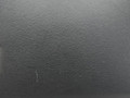 бардачок BMW X1 F48 2017, 2.0 л., B48 A20 B, бензин, АКПП, синий mediterranblau c10, полный привод, правый руль, 51166969840, 6969840, 00159357671, 9357671, 15205251 - фото №3