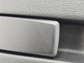 бардачок BMW X1 F48 2017, 2.0 л., B48 A20 B, бензин, АКПП, синий mediterranblau c10, полный привод, правый руль, 51166969840, 6969840, 00159357671, 9357671, 15205251 - фото №6