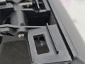 бардачок BMW X1 F48 2017, 2.0 л., B48 A20 B, бензин, АКПП, синий mediterranblau c10, полный привод, правый руль, 51166969840, 6969840, 00159357671, 9357671, 15205251 - фото №11