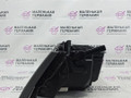 бардачок BMW X1 F48 2017, 2.0 л., B48 A20 B, бензин, АКПП, синий mediterranblau c10, полный привод, правый руль, 51166969840, 6969840, 00159357671, 9357671, 15205251 - фото №17