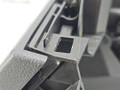 бардачок BMW X1 F48 2017, 2.0 л., B48 A20 B, бензин, АКПП, синий mediterranblau c10, полный привод, правый руль, 51166969840, 6969840, 00159357671, 9357671, 15205251 - фото №18
