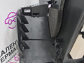бардачок BMW X1 F48 2017, 2.0 л., B48 A20 B, бензин, АКПП, синий mediterranblau c10, полный привод, правый руль, 51166969840, 6969840, 00159357671, 9357671, 15205251 - фото №19