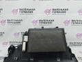 бардачок BMW X1 F48 2017, 2.0 л., B48 A20 B, бензин, АКПП, синий mediterranblau c10, полный привод, правый руль, 51166969840, 6969840, 00159357671, 9357671, 15205251 - фото №21
