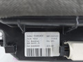 бардачок BMW X1 F48 2017, 2.0 л., B48 A20 B, бензин, АКПП, синий mediterranblau c10, полный привод, правый руль, 51166969840, 6969840, 00159357671, 9357671, 15205251 - фото №23