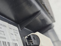 бардачок BMW X1 F48 2017, 2.0 л., B48 A20 B, бензин, АКПП, синий mediterranblau c10, полный привод, правый руль, 51166969840, 6969840, 00159357671, 9357671, 15205251 - фото №24