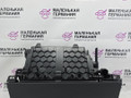 бардачок BMW X1 F48 2017, 2.0 л., B48 A20 B, бензин, АКПП, синий mediterranblau c10, полный привод, правый руль, 51166969840, 6969840, 00159357671, 9357671, 15205251 - фото №25