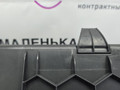 бардачок BMW X1 F48 2017, 2.0 л., B48 A20 B, бензин, АКПП, синий mediterranblau c10, полный привод, правый руль, 51166969840, 6969840, 00159357671, 9357671, 15205251 - фото №27
