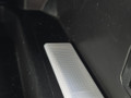 бардачок BMW X1 F48 2017, 2.0 л., B48 A20 B, бензин, АКПП, синий mediterranblau c10, полный привод, правый руль, 51166969840, 6969840, 00159357671, 9357671, 15205251 - фото №31