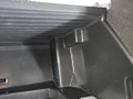 бардачок BMW X1 F48 2017, 2.0 л., B48 A20 B, бензин, АКПП, синий mediterranblau c10, полный привод, правый руль, 51166969840, 6969840, 00159357671, 9357671, 15205251 - фото №30