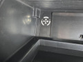 бардачок BMW X1 F48 2017, 2.0 л., B48 A20 B, бензин, АКПП, синий mediterranblau c10, полный привод, правый руль, 51166969840, 6969840, 00159357671, 9357671, 15205251 - фото №33